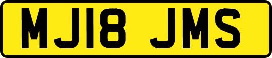 MJ18JMS