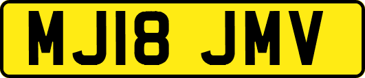 MJ18JMV