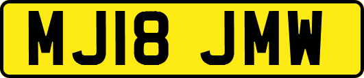 MJ18JMW