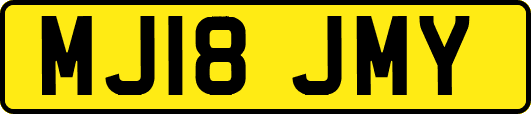 MJ18JMY
