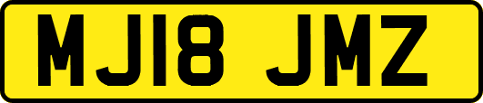 MJ18JMZ