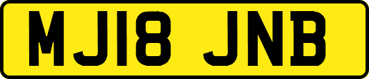 MJ18JNB
