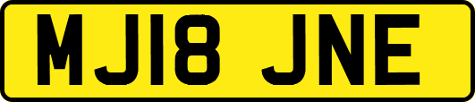 MJ18JNE