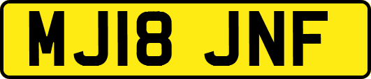 MJ18JNF
