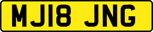 MJ18JNG