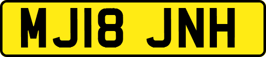 MJ18JNH