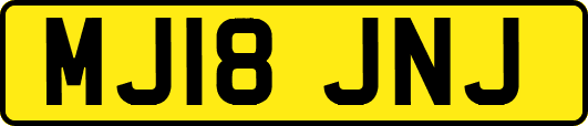MJ18JNJ