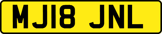 MJ18JNL