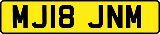 MJ18JNM