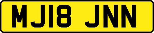 MJ18JNN