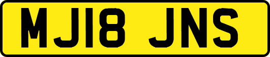 MJ18JNS
