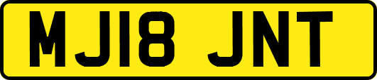 MJ18JNT