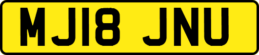 MJ18JNU
