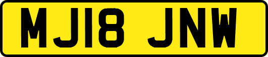 MJ18JNW