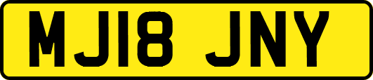 MJ18JNY