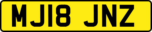 MJ18JNZ