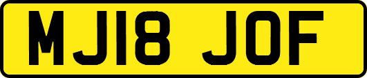 MJ18JOF