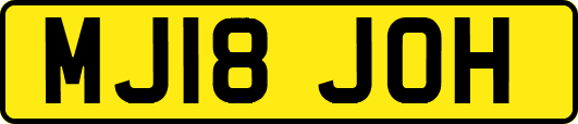 MJ18JOH