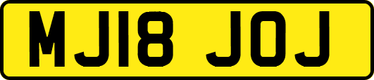 MJ18JOJ