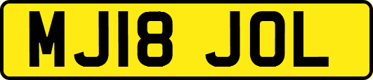 MJ18JOL