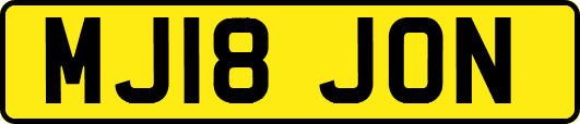 MJ18JON