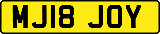 MJ18JOY