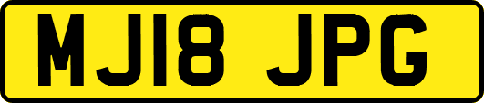 MJ18JPG