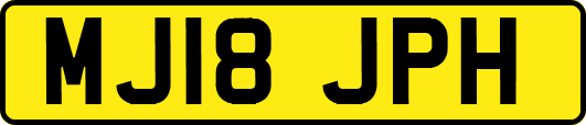 MJ18JPH