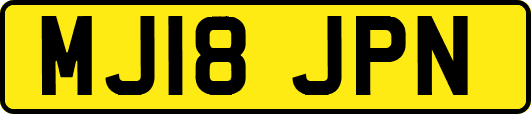 MJ18JPN