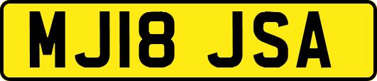 MJ18JSA