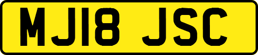 MJ18JSC