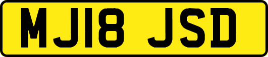 MJ18JSD