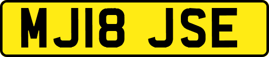 MJ18JSE