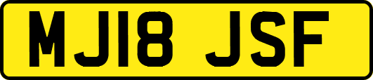 MJ18JSF