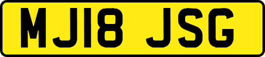MJ18JSG