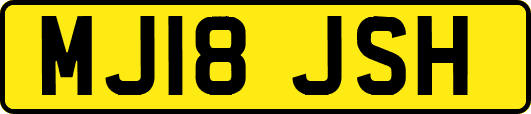 MJ18JSH