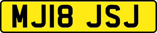 MJ18JSJ