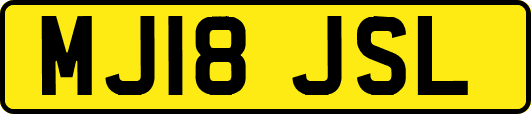 MJ18JSL