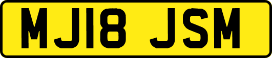 MJ18JSM