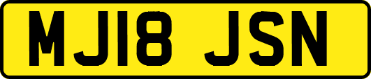 MJ18JSN