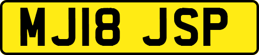 MJ18JSP