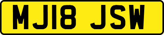 MJ18JSW