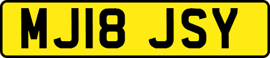 MJ18JSY