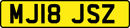 MJ18JSZ