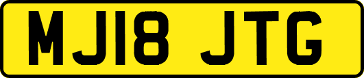 MJ18JTG