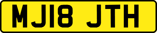 MJ18JTH