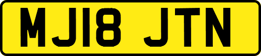 MJ18JTN