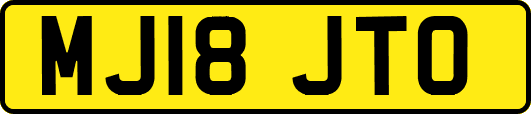MJ18JTO