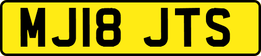 MJ18JTS