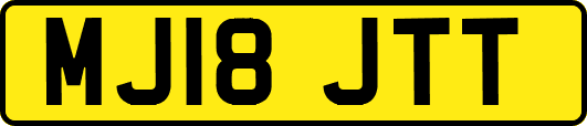 MJ18JTT